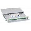 Кросс ШКОС-ВП-1U/2 -24 -SC    ~24 -SC/APC   ~24 -SC/APC