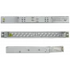 Кросс ШКОС-ВП-1U/2 -24 -FC/ST ~24 -FC/D/SM  ~24 -FC/UPC