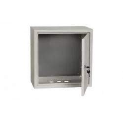YKM40-442-31 Корпус металлический ЩМП-4.4.2-0 36 УХЛ3 IP31
