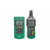 13-1211 Кабельный локатор MS-6818 MASTECH