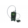GT-NETcat Micro Кабельный тестер NETcat Micro