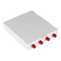 Кросс ШКОН   -Р/2  -4  -FC/ST ~4  -FC/D/SM  ~4  -FC/UPC ПЛ