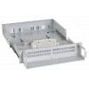 Кросс ШКОС-ВП-2U/4 -48 -SC    ~  -(корпус) ~