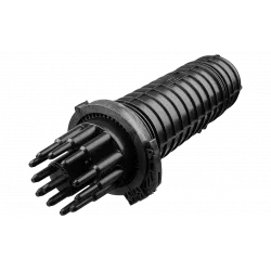 Муфта оптическая МТОК-Д4/480-10К4845-К ССД