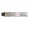 Модуль SFP WDM 1.25G Tx1550/Rx1310 10km SC DDM