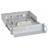 Кросс ШКОС-ВП-2U/4 -48 -SC    ~48 -SC/SM    ~48 -SC/UPC