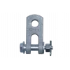 Скоба СКТ-7-1