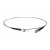 Шнур ШОС-MM62/2.0 мм-FC/PC -ST/PC -1.0  м ССД HS