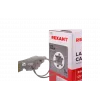 01-0143 REXANT Кабель витая пара FTP 4PR 24AWG, CAT5e (бухта 305 м)