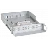 Кросс ШКОС-ВП-2U/4 -48 -FC/ST ~48 -FC/D/SM  ~48 -FC/UPC
