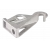Кронштейн PS-1500-ССД (CS-1500)