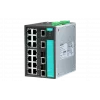 Коммутатор Moxa EDS-518A