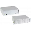 Кросс ШКОС -ВП-3U/4 -96 -FC/ST ~96 -FC/D/SM  ~96 -FC/UPC ССД