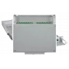 Кросс ШКОС-ВП-1U/2 -16 -SC    ~16 -SC/APC   ~16 -SC/APC