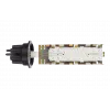 Муфта оптическая МТОК-В4/480-10К4845-К ССД