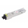 Модуль SFP WDM 1.25G Tx1550/Rx1310 40km SC DDM