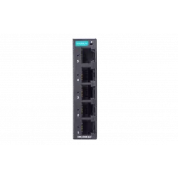 Коммутатор Moxa EDS-2005-ELP