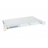 Кросс ШКОС-Л -1U/2 -16 -LC    ~16 -LC/SM    ~16 -LC/UPC