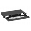 Кросс ШКОС-ВПМ-1U/2 -32 -FC/ST ~  -(корпус) ~