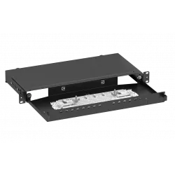 Кросс ШКОС-ВПМ-1U/2 -32 -FC/ST ~  -(корпус) ~