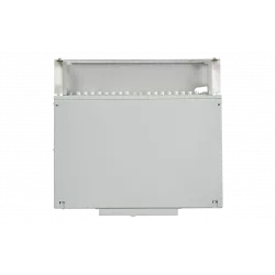 Кросс ШКОС-ВП-1U/2 -16 -FC/ST ~16 -FC/D/SM  ~16 -FC/UPC