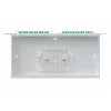 Кросс ШКОС-М -1U/2 -24 -FC/ST ~24 -FC/D/APC ~24 -FC/APC