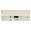 Кросс ШКОС-М -2U/4 -32 -FC/ST ~32 -FC/D/SM  ~32 -FC/UPC