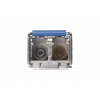 Оптический трансивер SFP 1.25G 1310nm 10km LC SMF DDM, industrial