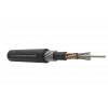 Кабель оптический ОКБ-0,22-8П 7кН
