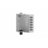 Кросс ШКОН   -РМ/1  -12  -FC/ST ~12  -FC/D/APC ~12  -FC/APC