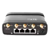 Роутер iRZ RL22w (LTE/UMTS/HSUPA/HSDPA/EDGE+WiFi+hwGNSS) 4G