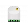 Модуль М4-10SC-1PLC 0,9-1/8SC/APC-1SC/APC -ССД