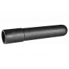 Муфта тупиковая МТ-36 ССД