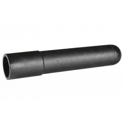 Муфта тупиковая МТ-36 ССД