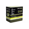 01-0148-3 Кабель витая пара PROconnect LIGHT FTP 4PR 26AWG, CCA, CAT5, бухта 305 м