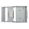 Кросс ШКОС-ВП-1U/2 -24 -FC/ST ~24 -FC/D/SM  ~24 -FC/UPC
