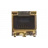 SFP 10/100/1000 Base-T 100m RJ45