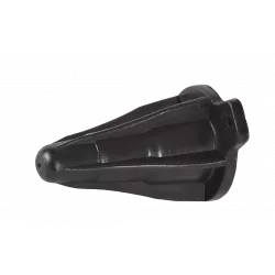 Колпачок изолирующий CI-4-50-ССД