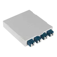 Кросс ШКОН   -Р/2  -16  -LC    ~16  -LC/SM    ~16  -LC/UPC ПЛ