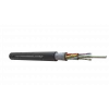 Кабель оптический ОКМС-8(G.652.D) 7кН