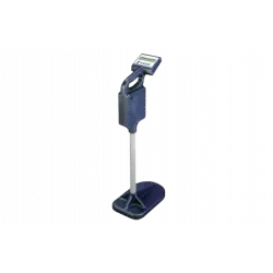 TE-EML-100 Маркероискатель MarkerMate