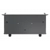 Кросс ШКОС-ВПМ-1U/2 -32 -SC    ~  -(корпус) ~