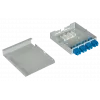 Кросс ШКОН   -Р/1  -8  -SC    ~8  -SC/SM    ~8  -SC/UPC