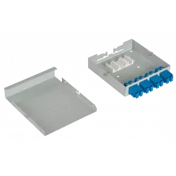 Кросс ШКОН   -Р/1  -8  -SC    ~8  -SC/SM    ~8  -SC/UPC