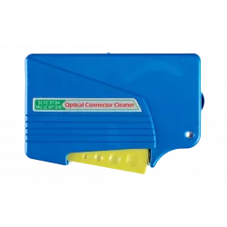 Очиститель оптических коннекторов многоразовый TCC-550