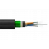 Кабель оптический ССД ОКЗЛ-М1-08G.657.А1-2,7