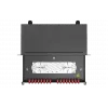 Кросс ШКОС-ВПМ-1U/2 -32 -FC/ST ~32 -FC/D/SM  ~32 -FC/UPC