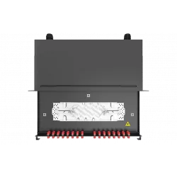 Кросс ШКОС-ВПМ-1U/2 -32 -FC/ST ~32 -FC/D/SM  ~32 -FC/UPC