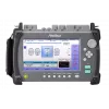Рефлектометр Anritsu MT9085B-055 SM, 41/41/35 dB, 1310/1550/1650 nm, SLS, FC адаптер