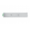 Кросс ШКОС-М -1U/2 -24 -FC/ST ~24 -FC/D/APC ~24 -FC/APC